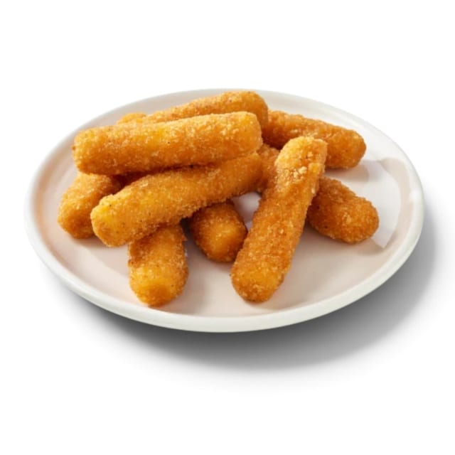 #9 Kids Cheese Sticks.