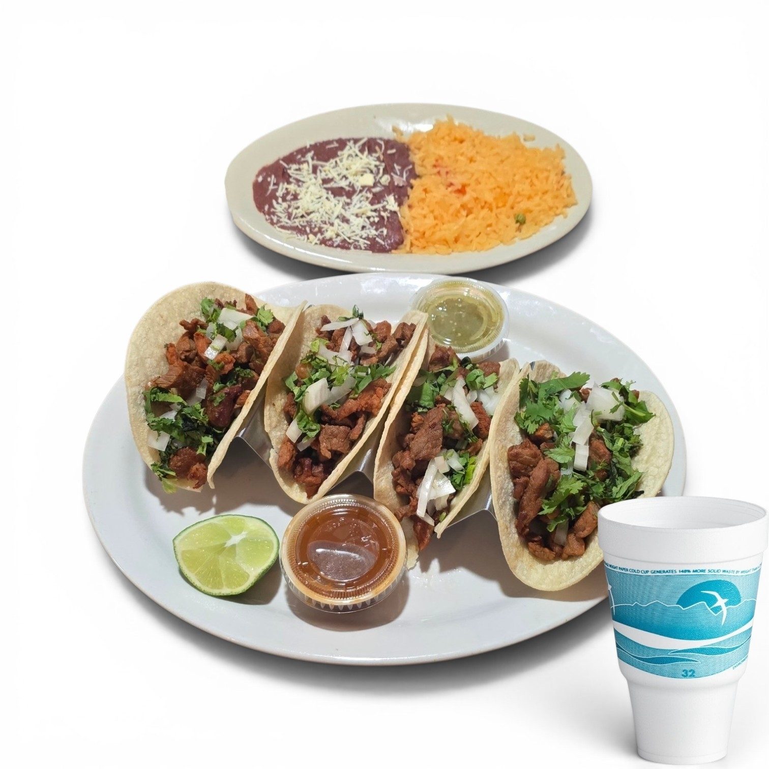 Tacos Carne Asada (4).