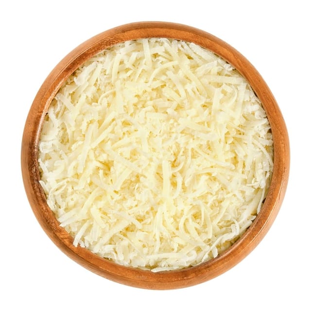 Honduran Cheese 4oz.