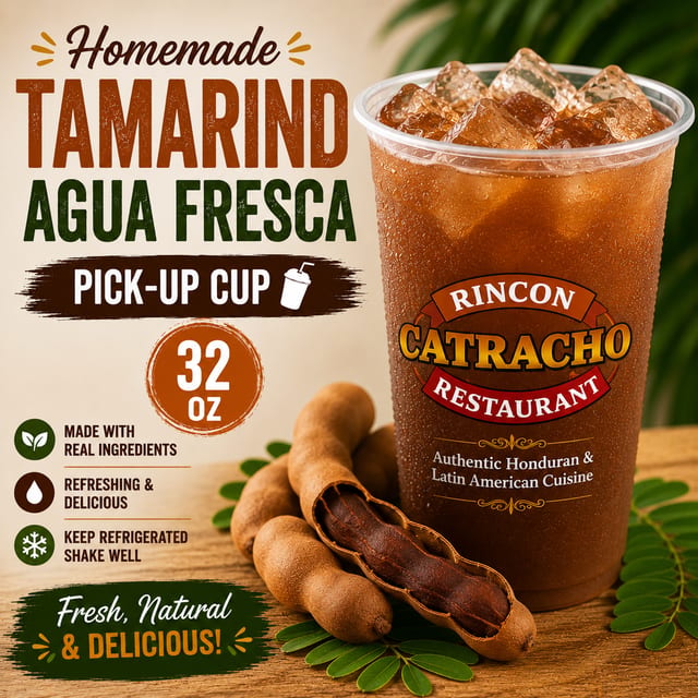 Tamarindo🥜Tamarind Natural.