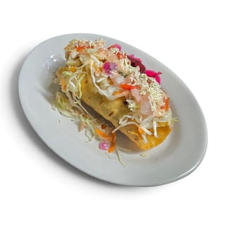 Taco Catracho (1)