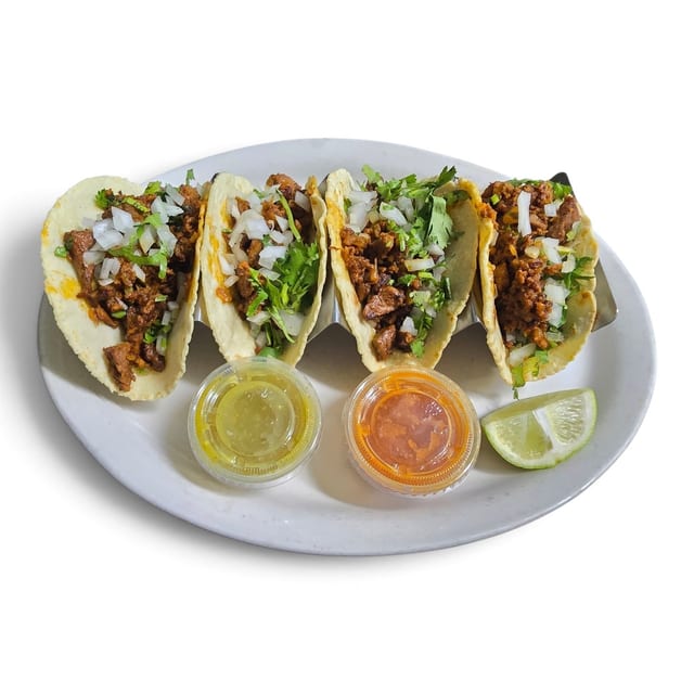 Tacos Al Pastor (4).