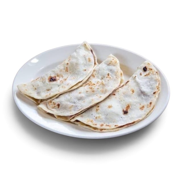 Baleadas Regulares (3).