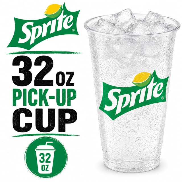 Sprite.