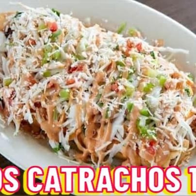 Tacos Catrachos (3).