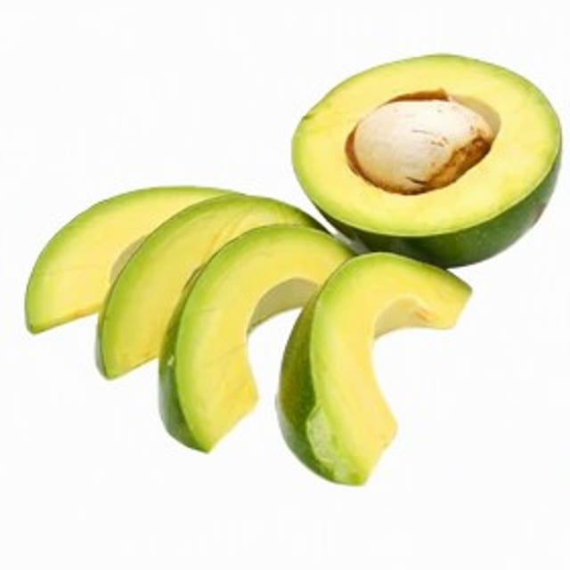Avocado /Aguacate🥑.