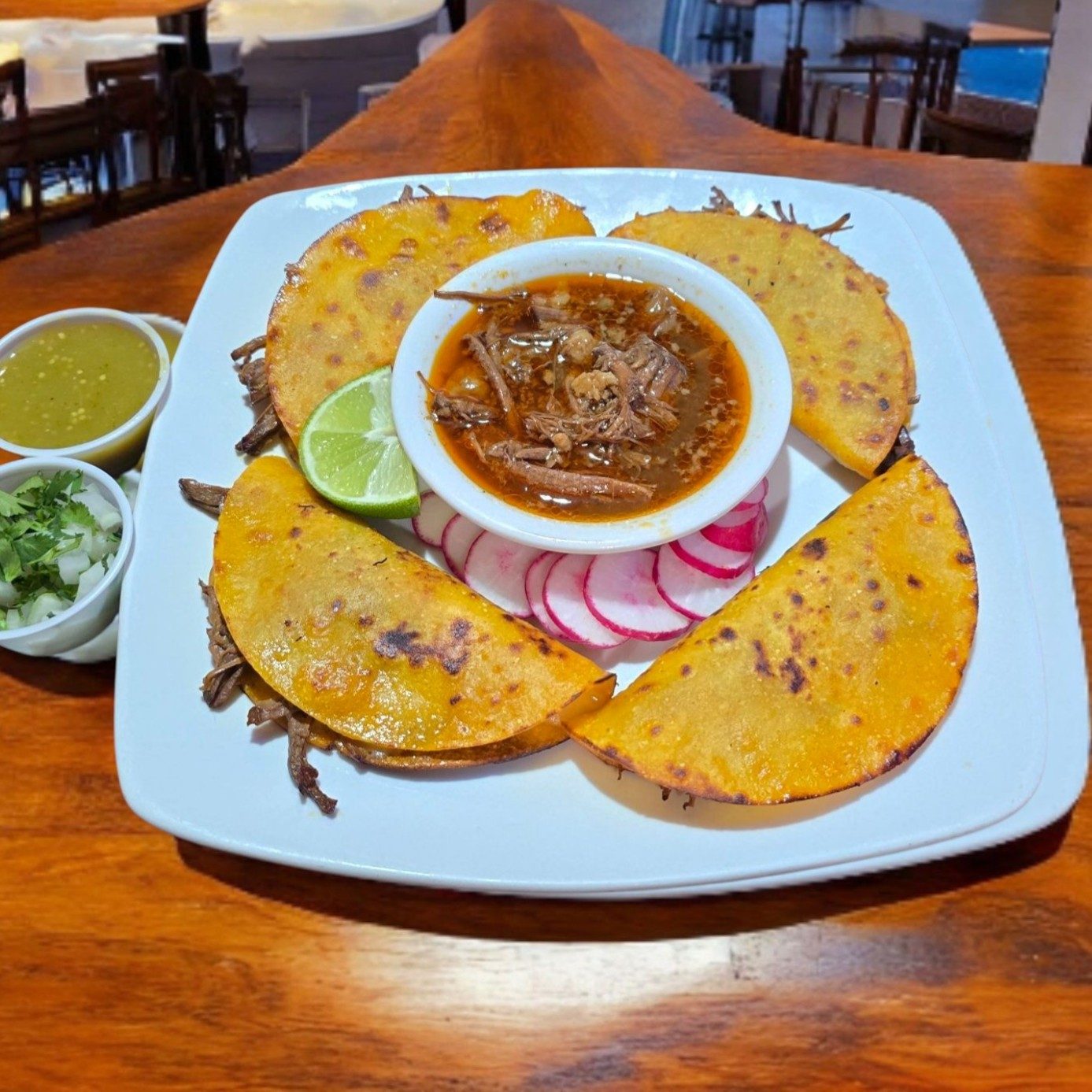 Quesa Birria Tacos (4).