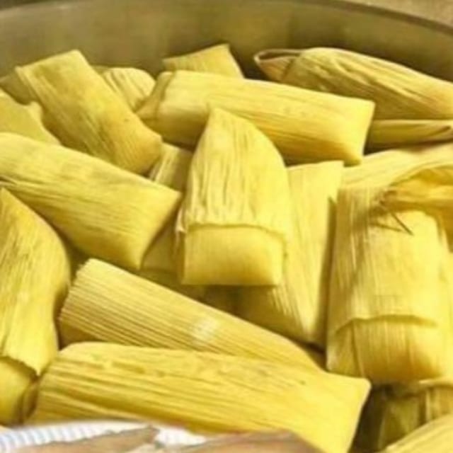 Sweet Corn Tamalitos (10).