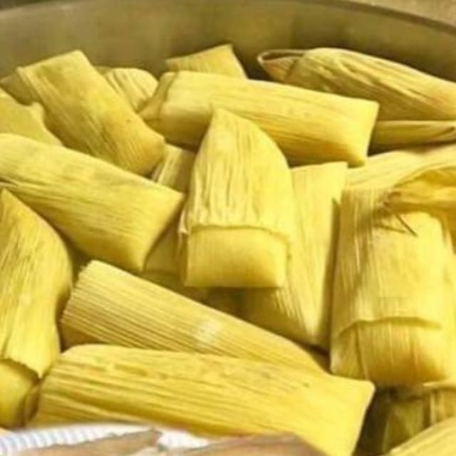 Sweet Corn Tamalitos (20).