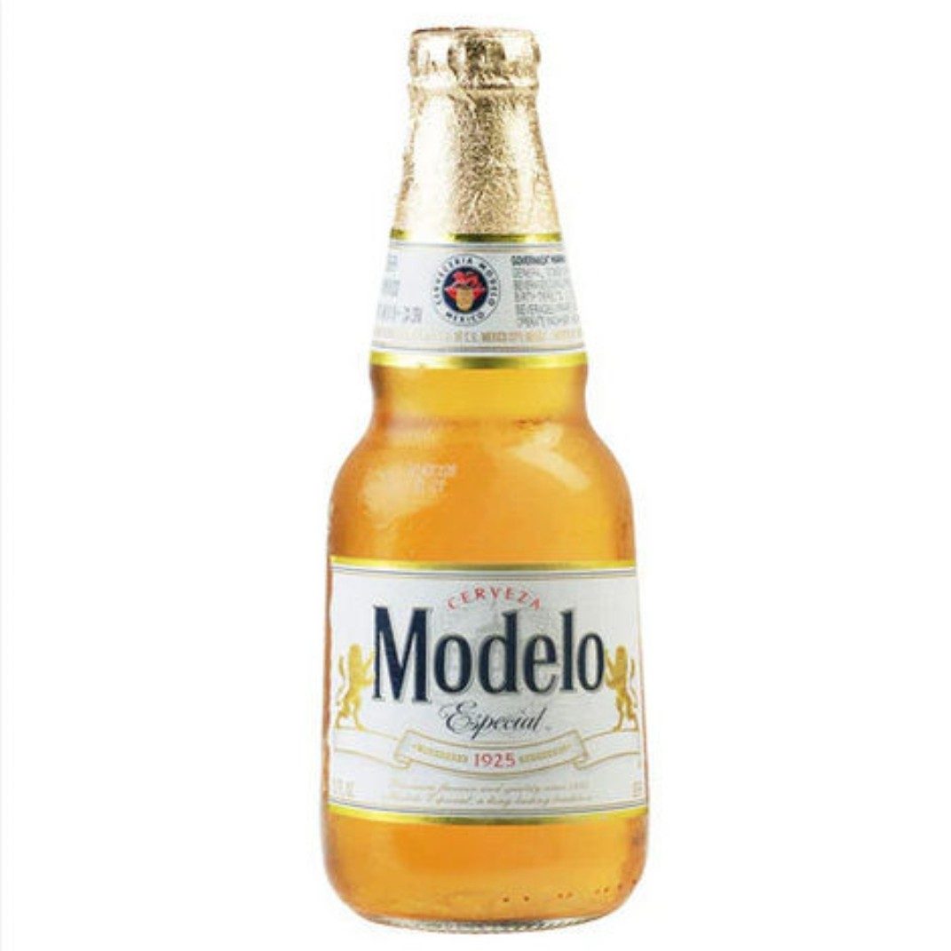 Modelo Special.