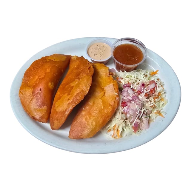 Pastelitos (3).