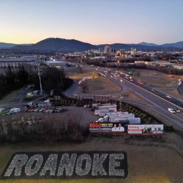 Make Your Roanoke City Event Unforgettable