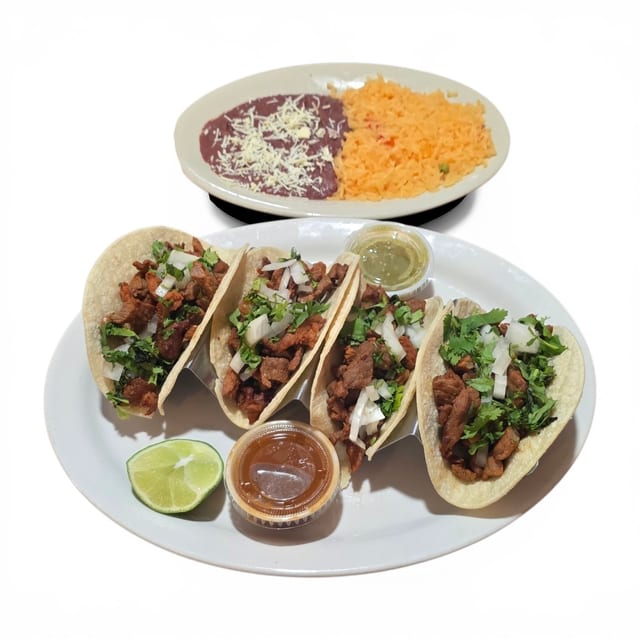 Tacos Carne Asada (4).