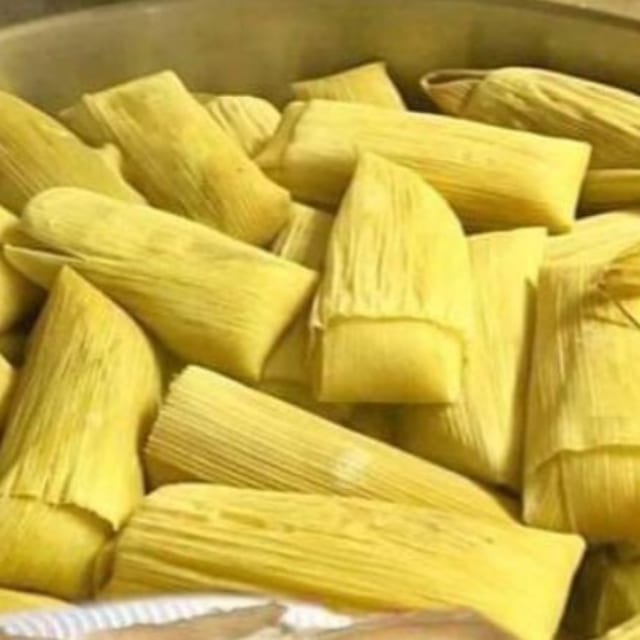 Sweet Corn Tamalitos (6).
