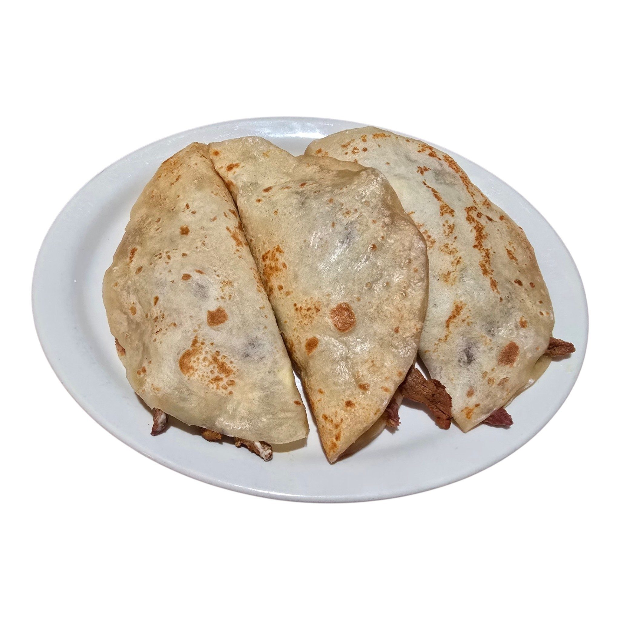 Baleadas Con Carne (3).