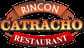 Rincon Catracho Restaurant