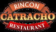 Rincon Catracho Restaurant