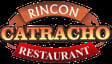 Rincon Catracho Restaurant