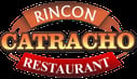 Rincon Catracho Restaurant
