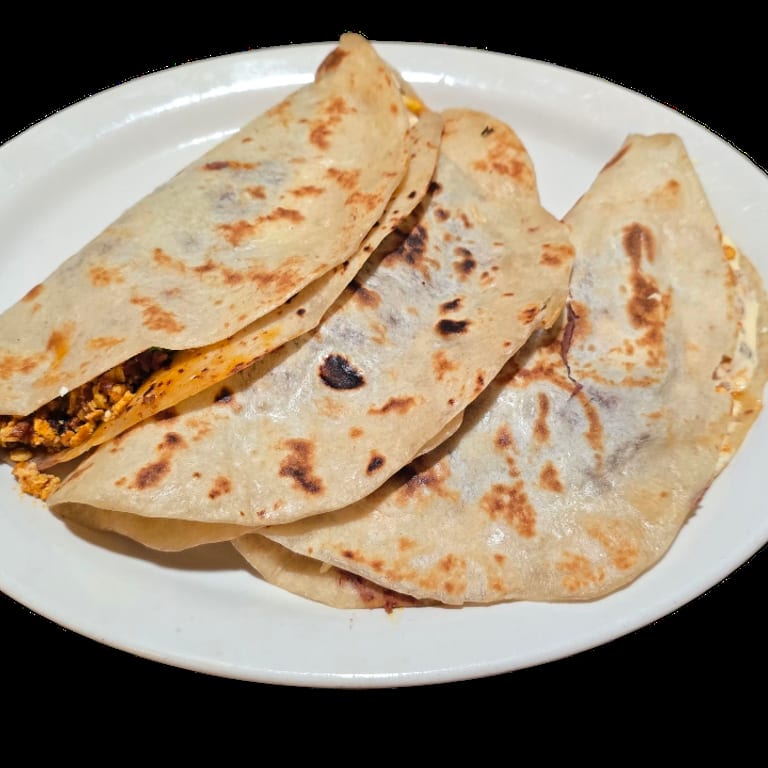 Wing It: Honduran and Latin-American Flavors