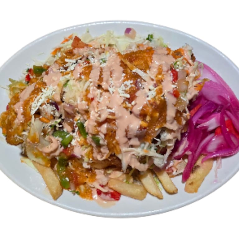 Crave-Worthy Chicken Tenders: A Crowd Favorite