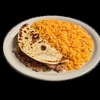 Lunch Specials #9