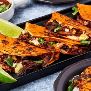 QuesaBirria Tacos (4)